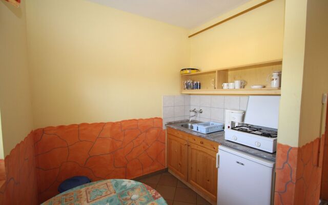 Piknik Holiday Village