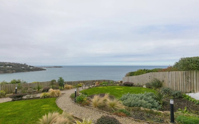 Monowai Heights