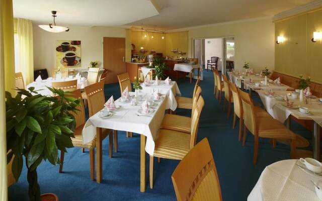 Grothenns Gasthaus & Hotel