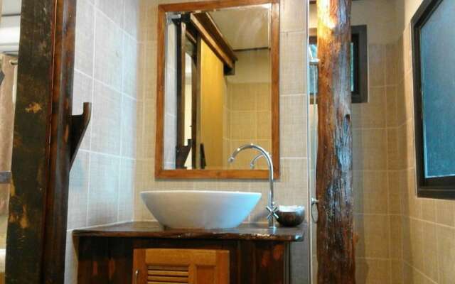 Treasure Inn Khaoyai
