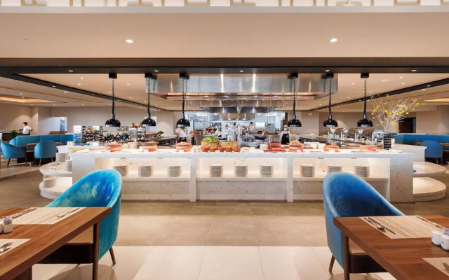 Danang Mikazuki Villas & Spa