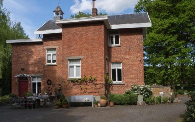 Le Refuge - Bed & Breakfast