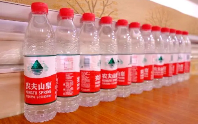 Shaoshan Guli LinShe Homestay