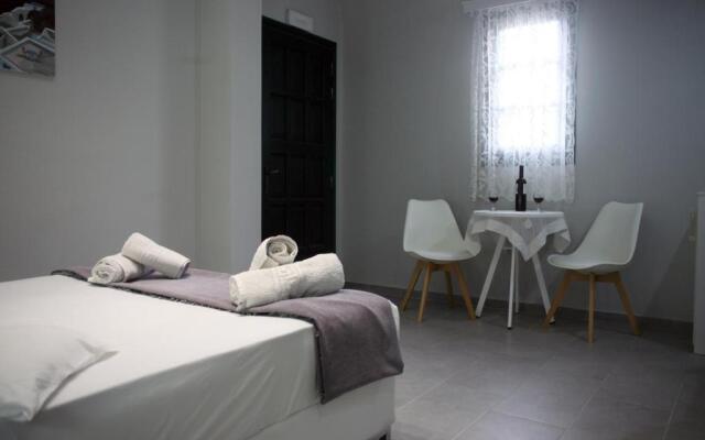 Villa Anemomilos