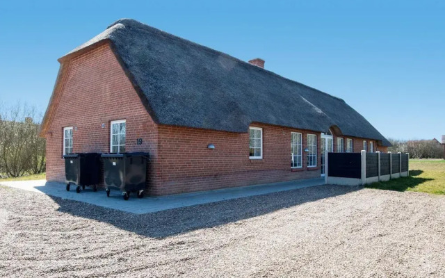 Luxury Retreat Near Sea - By Traum Ferienwohnungen