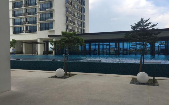 all bess hotel