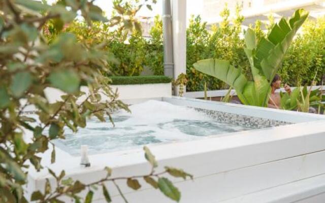 B&B Il Borgo