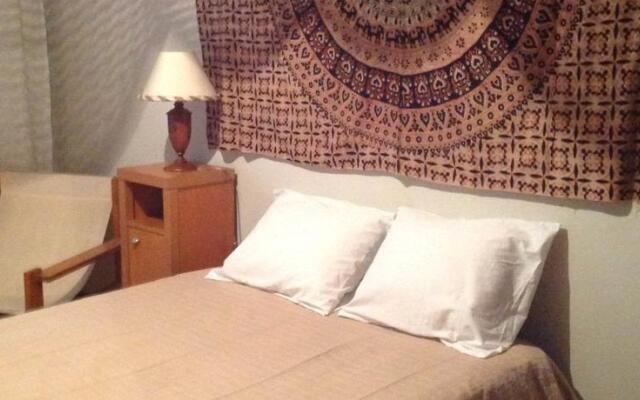 Gil Vicente - Charming Guesthouse