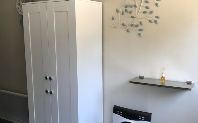 Au Gre Du Sud - Chambres d'hôtes