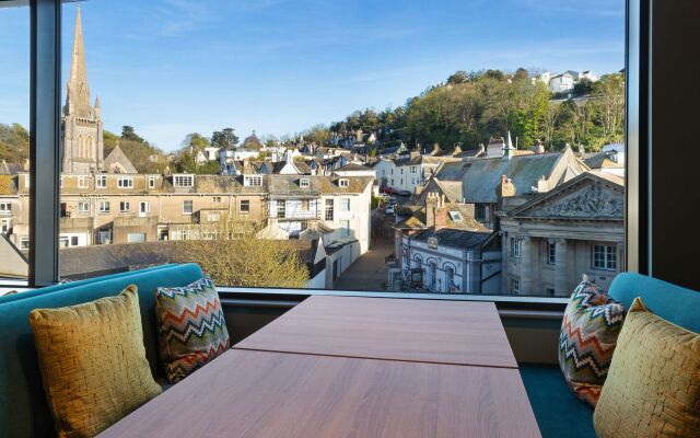 Hampton by Hilton Torquay