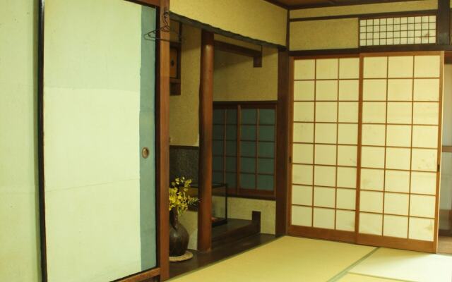 guest house KOTO