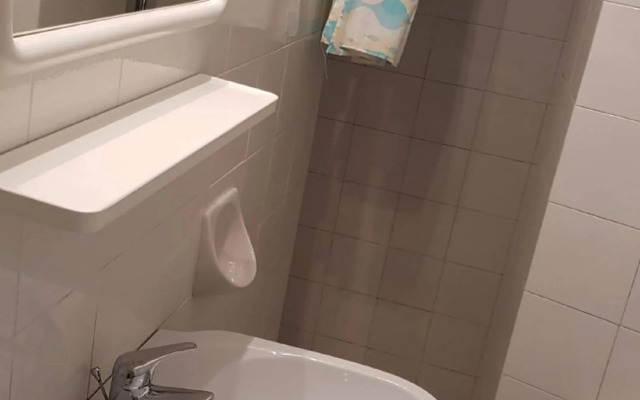 LIncanto di Cala Feola