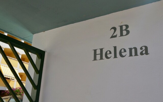 050 Torremar Beach - Alicante Real Estate