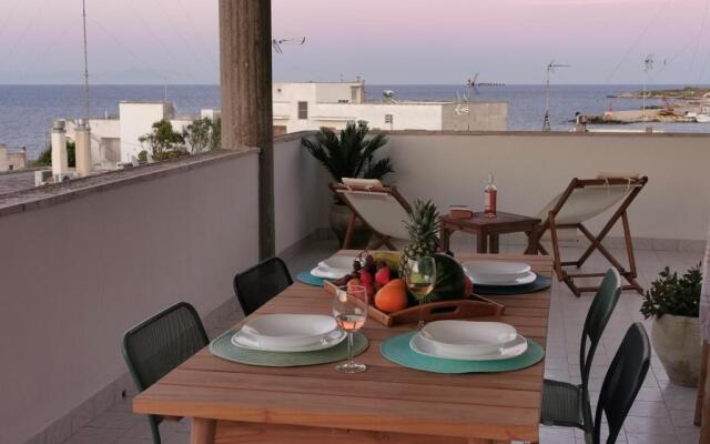 Otranto perla d'Oriente