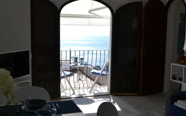 Charming Place 2 Taormina