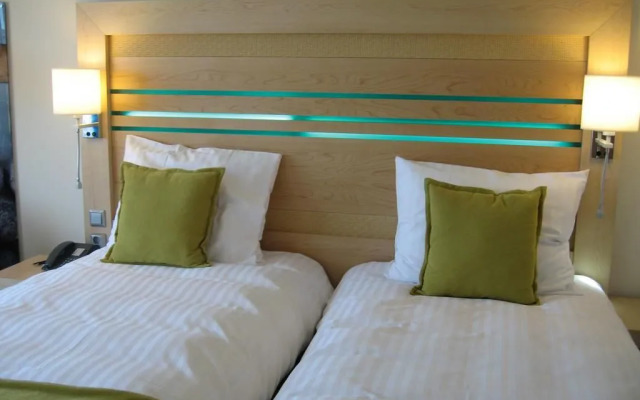 Quality Hotel Fredrikstad