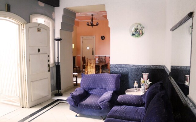Casa Calle Elle