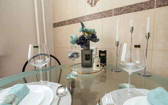 Room Hotel (Рум Хотел) на улице Грдины