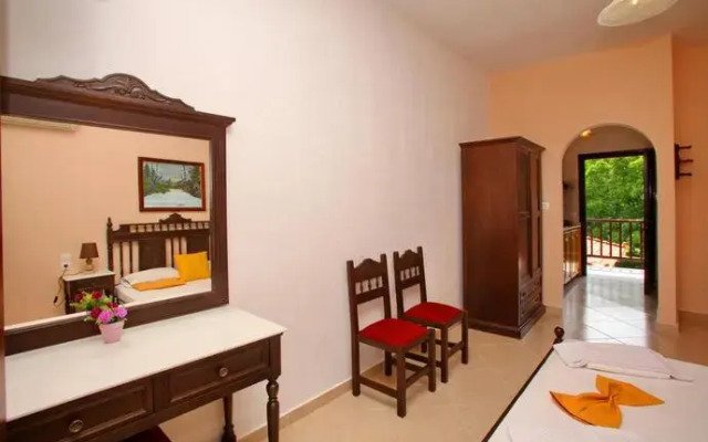 Maria Studios