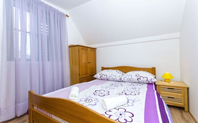 House Alka
