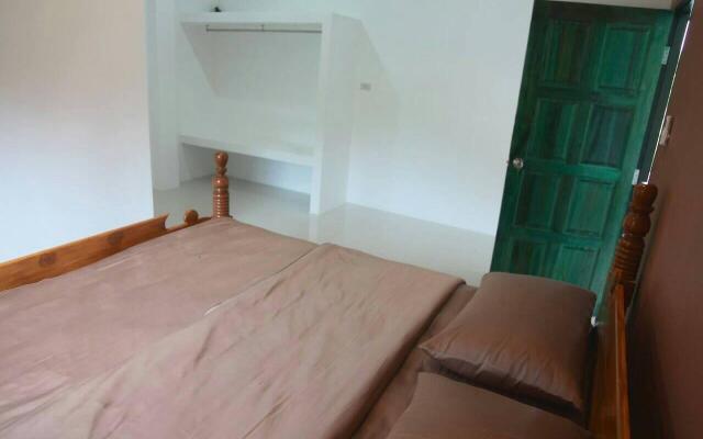 Joinfully House