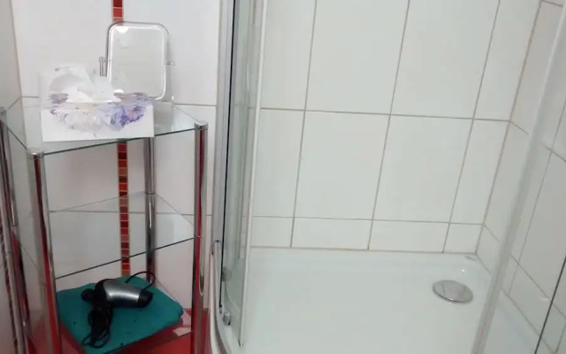 Weingut Sauer-Kettermann