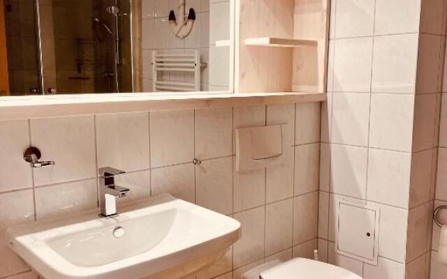 Lindenstr_ 20 EG_Re Wg_4