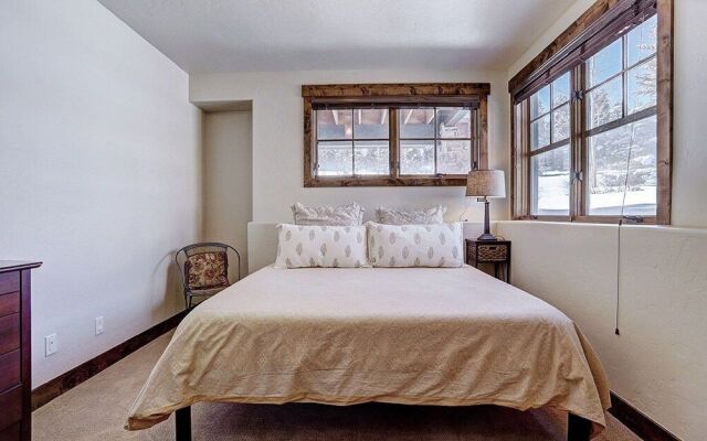 Casa de Familia - 4 Br Home