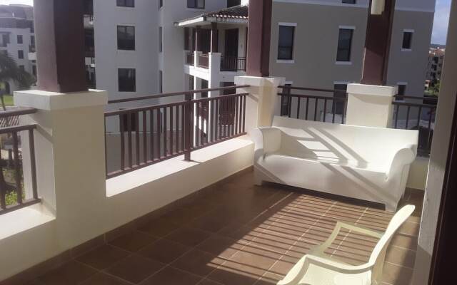 Solarea Resort