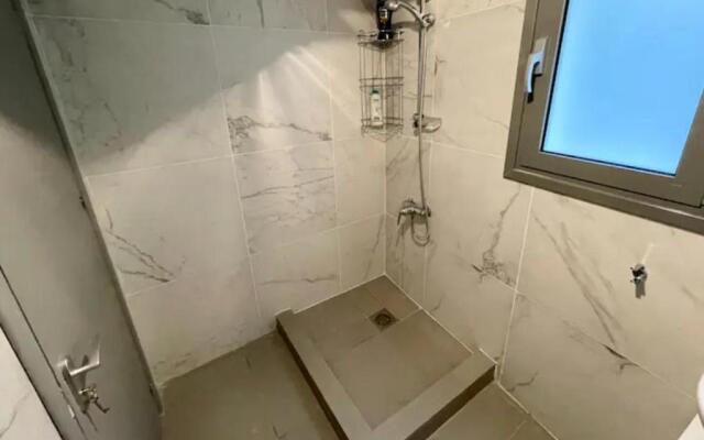 ARTEMIS D3 - Central Suites Perikleous 53 Nicosia