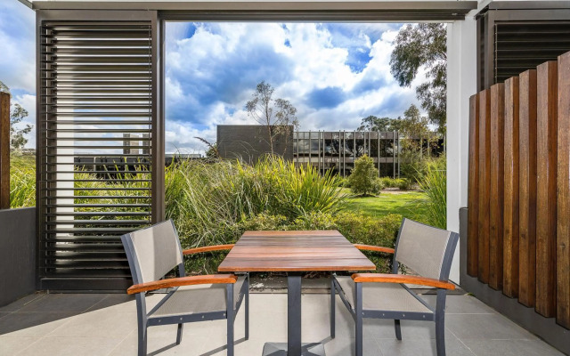RACV Healesville Country Club & Resort
