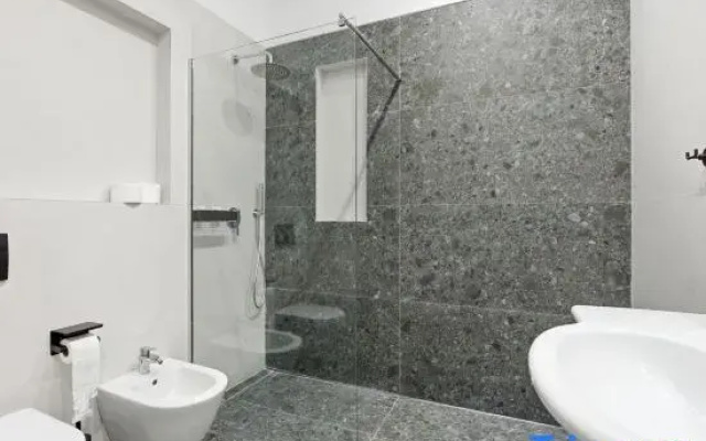 Cela Boutique Hotel
