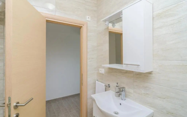 Apartments Villa Dadic