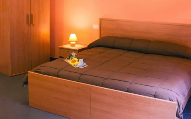 Bed and Breakfast Vivaldi