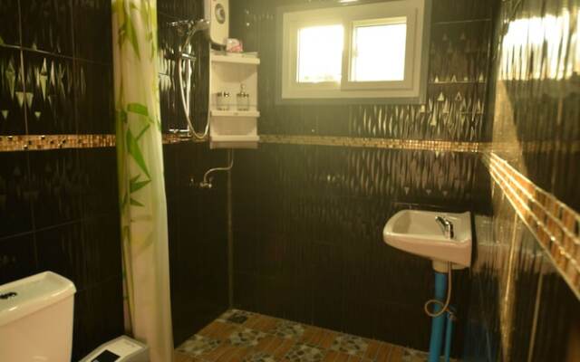 Relax Residence