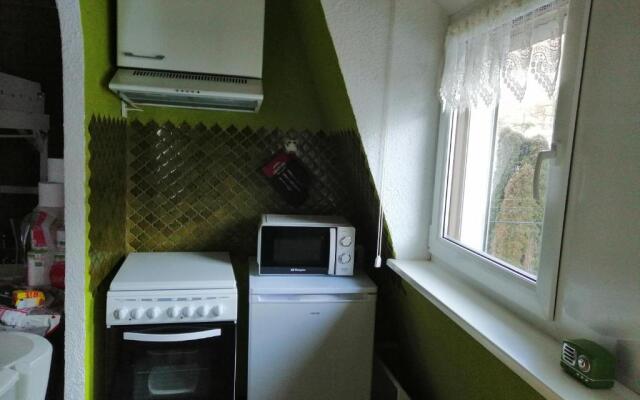 Les Locations de Stéphanie Les Hautes Vosges