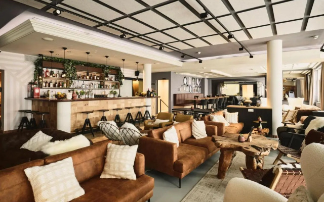 [PLACES] Obertauern by Valamar