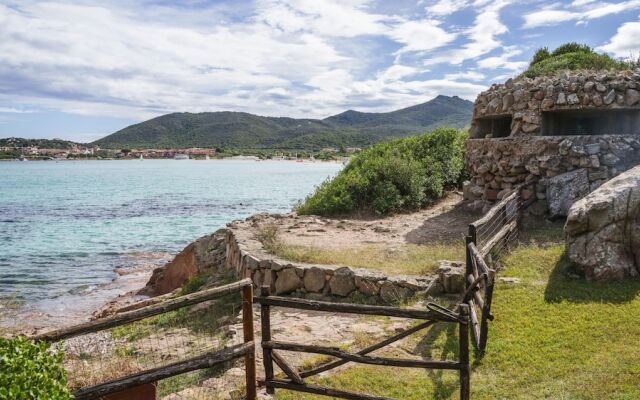 Sa Prenda in Marinella