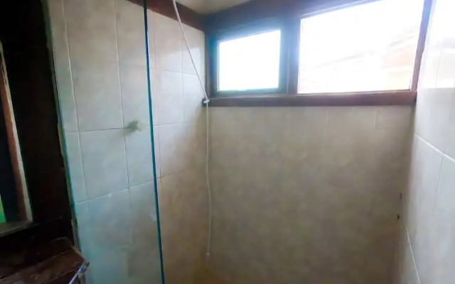 Pousada Praia de Geribá