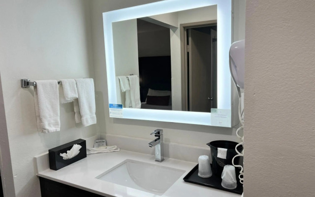 Sleep Inn