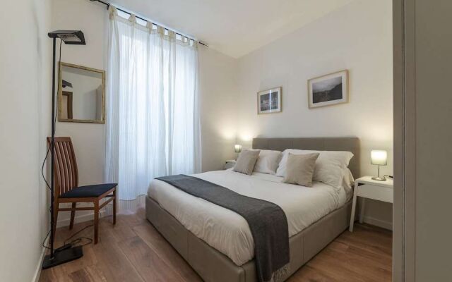 Via degli Avignonesi