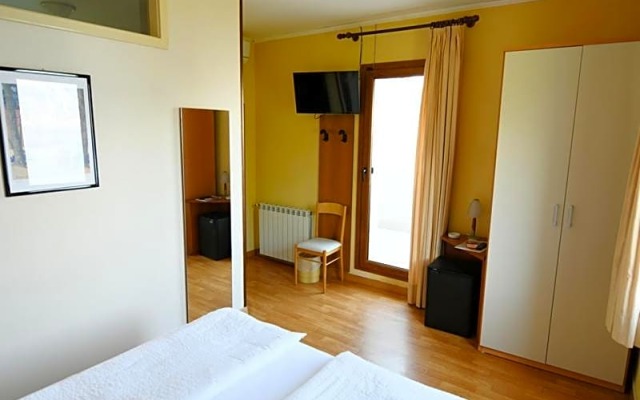 Casa Antonelli