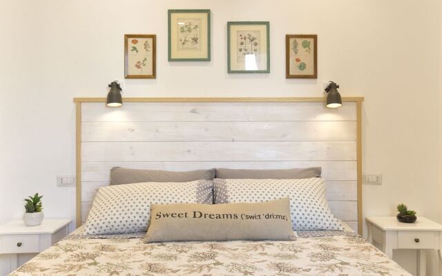 Alghero Holidays Rooms
