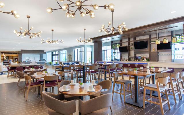 Hilton Garden Inn Surprise Phoenix