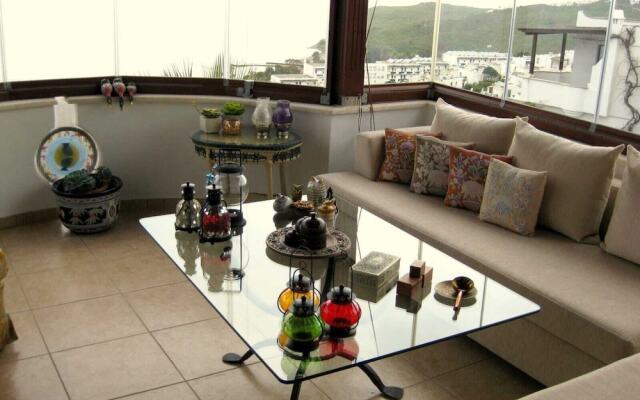 BO076 by Villaofsummer