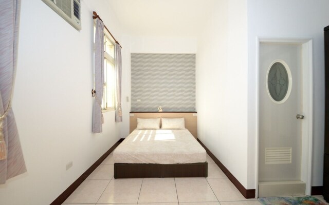 No.18 Homestay