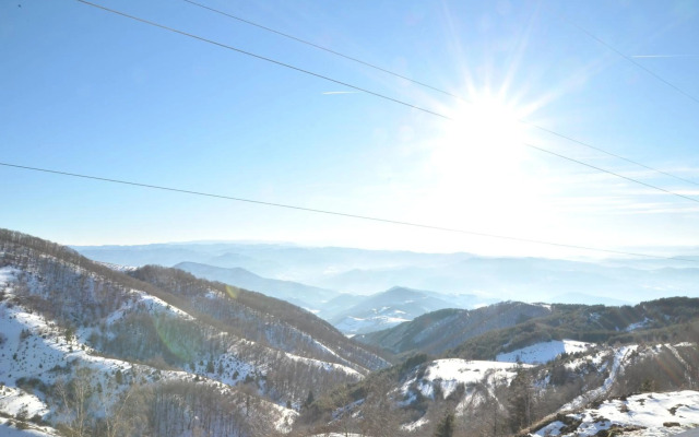 Apartments Milmari M 6.7.8