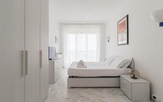 Italianway - Sant'Erasmo 3