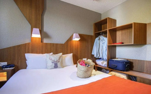 Ibis Styles Gien