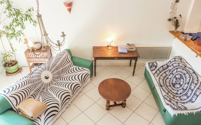 Beautiful Holiday Home in Murviel-les-Beziers with Pool